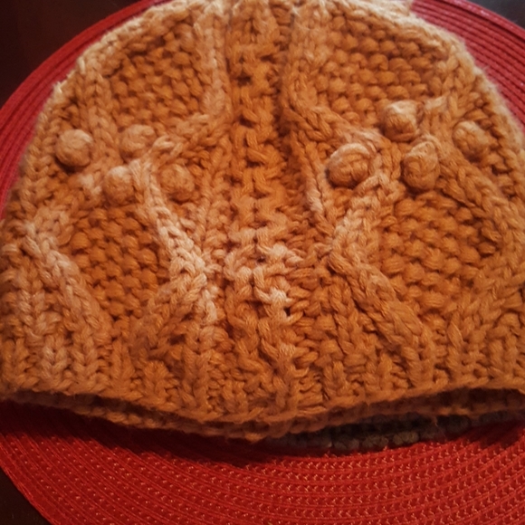 Donated 1/3 - Picture 6 of 6